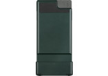 KORG CLAVIERS MAITRES NANOKEY-FD-AG