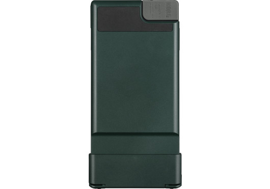 KORG CLAVIERS MAITRES NANOKEY-FD-AG