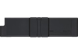 KORG CLAVIERS MAITRES NANOKEY-FD-BK
