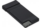 KORG CLAVIERS MAITRES NANOKEY-FD-BK