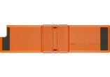 KORG CLAVIERS MAITRES NANOKEY-FD-LO