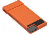 KORG CLAVIERS MAITRES NANOKEY-FD-LO