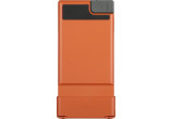KORG CLAVIERS MAITRES NANOKEY-FD-LO