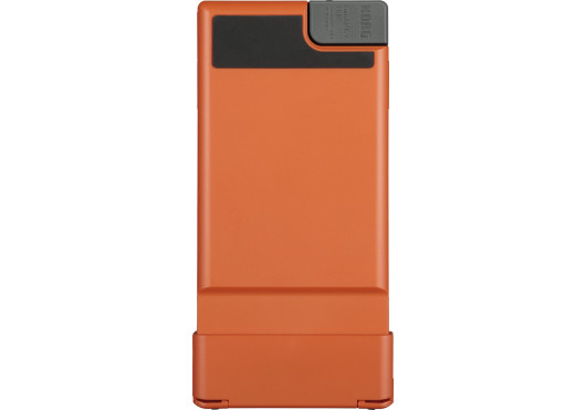 KORG CLAVIERS MAITRES NANOKEY-FD-LO