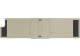 KORG CLAVIERS MAITRES NANOKEY-FD-SB