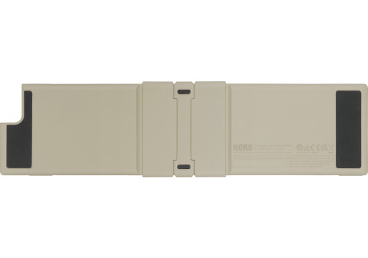 KORG CLAVIERS MAITRES NANOKEY-FD-SB