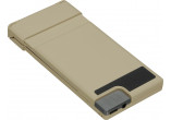 KORG CLAVIERS MAITRES NANOKEY-FD-SB