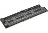 KORG CLAVIERS MAITRES NANOKEY-FD-SB