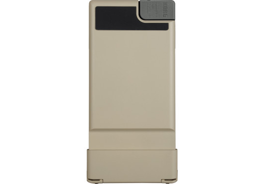 KORG CLAVIERS MAITRES NANOKEY-FD-SB