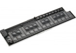 KORG CLAVIERS MAITRES NANOKEY-FD-WH