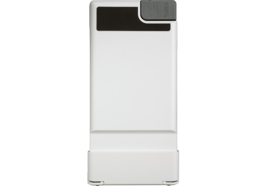 KORG CLAVIERS MAITRES NANOKEY-FD-WH