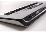 KORG WORKSTATIONS NAUTILUS-61-AT-GR