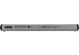 KORG WORKSTATIONS NAUTILUS-88-AT-GR