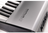 KORG WORKSTATIONS NAUTILUS-88-AT-GR