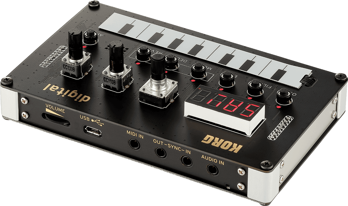 korg mm 1 metrognome korg mm 1 metrognome