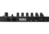 KORG SYNTHETISEURS NTS-4-MIXER