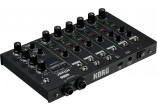 KORG SYNTHETISEURS NTS-4-MIXER