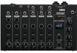 KORG SYNTHETISEURS NTS-4-MIXER