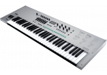 KORG SYNTHETISEURS OPSIX-SE-P