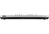 KORG SYNTHETISEURS OPSIX-SE-P