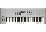 KORG SYNTHETISEURS OPSIX-SE-P