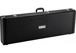 KORG SYNTHETISEURS OPSIX-SE-P