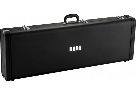 KORG SYNTHETISEURS OPSIX-SE-P