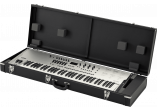 KORG SYNTHETISEURS OPSIX-SE-P