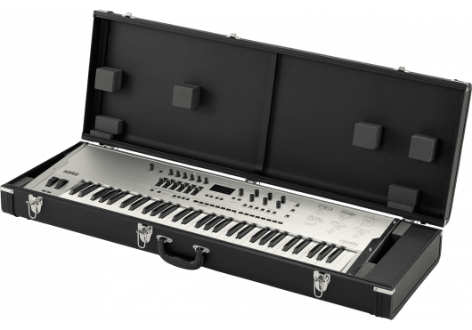 KORG SYNTHETISEURS OPSIX-SE-P