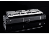 KORG SYNTHETISEURS OPSIX-SE-P