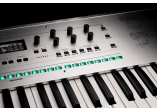 KORG SYNTHETISEURS OPSIX-SE-P