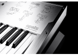 KORG SYNTHETISEURS OPSIX-SE-P