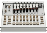 PHASE8 KORG SYNTHETISEURS PHASE8