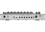 PHASE8 KORG SYNTHETISEURS PHASE8