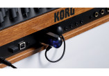 BM-1 KORG ACCESSOIRES BM-1