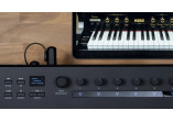 BM-1 KORG ACCESSOIRES BM-1