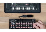 BM-1 KORG ACCESSOIRES BM-1