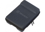 KORG ACCESSOIRES CC-KSP