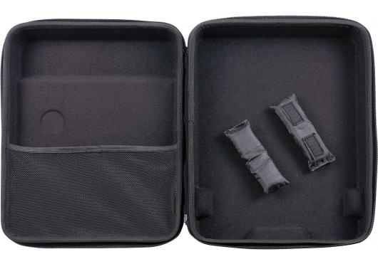 KORG ACCESSOIRES CC-KSP