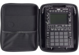 KORG ACCESSOIRES CC-KSP