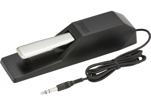 KORG ACCESSOIRES DS-1H