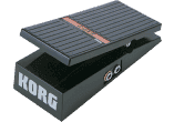 KORG ACCESSOIRES EXP-2