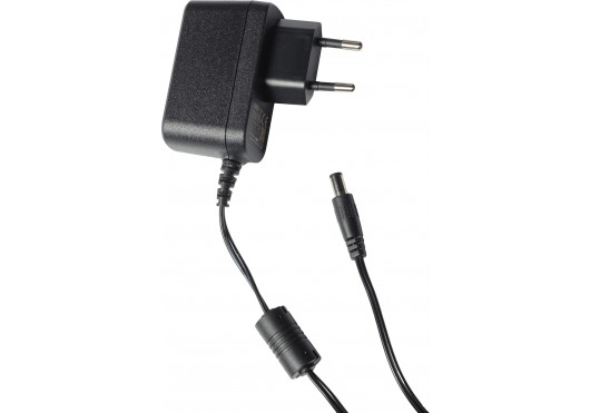 KORG ACCESSOIRES KA189