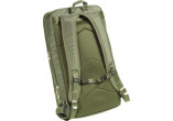 KORG ACCESSOIRES MP-TB1-OL