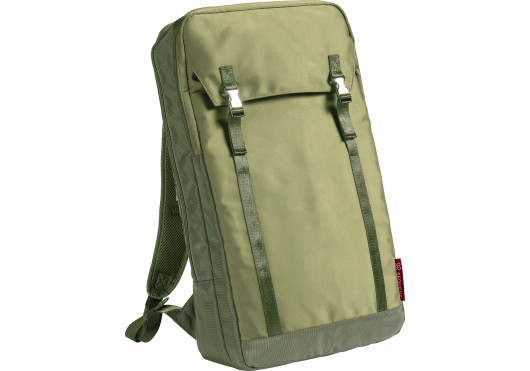 KORG ACCESSOIRES MP-TB1-OL