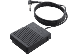 KORG ACCESSOIRES PS3