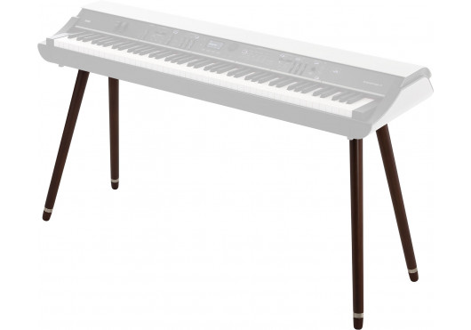 KORG ACCESSOIRES ST-WGS