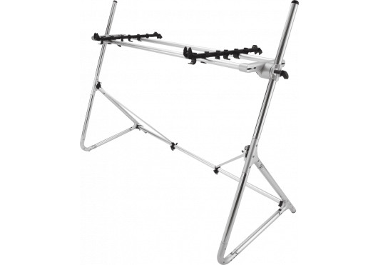 KORG Accessoires STD-L-SV