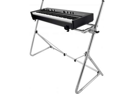 KORG Accessoires STD-M-SV