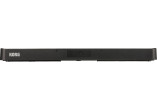 KORG PIANOS NUMERIQUES B2+BK